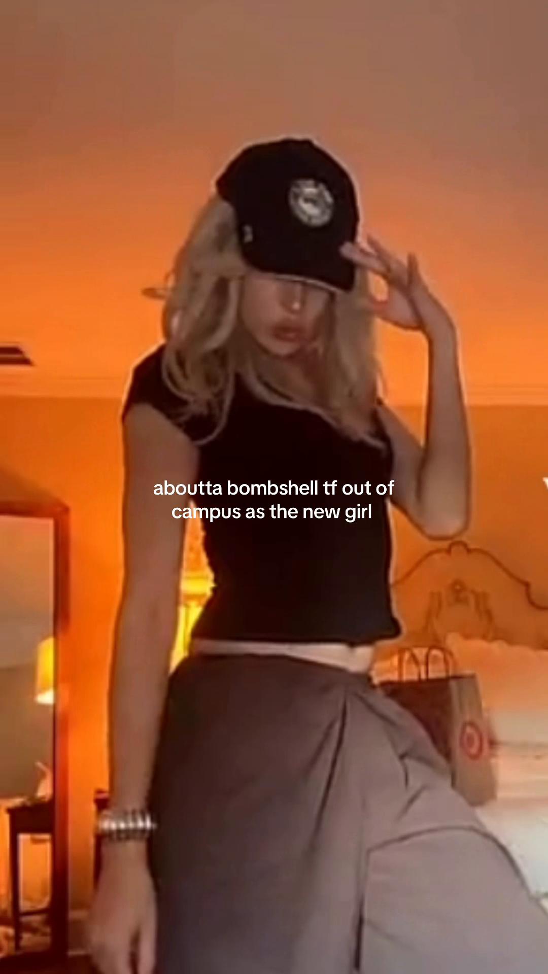 @gigi