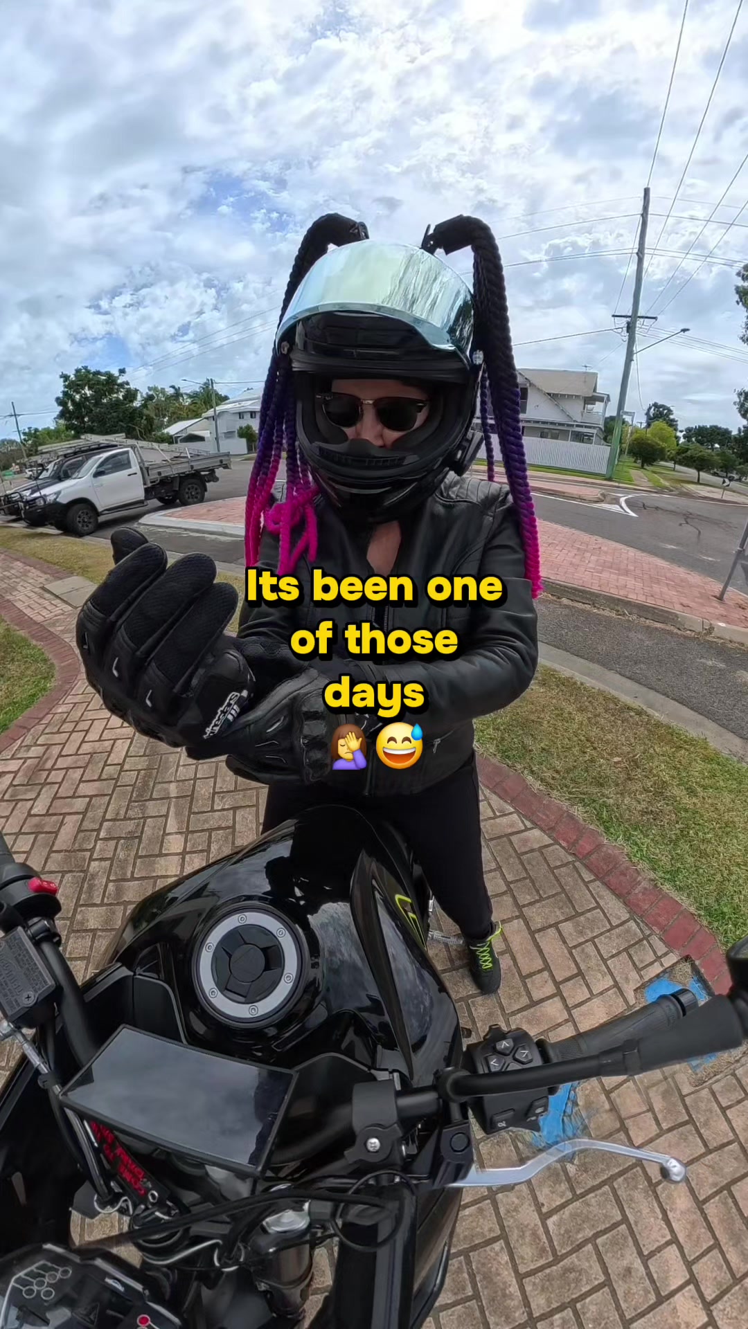 @adventurkat🇦🇺