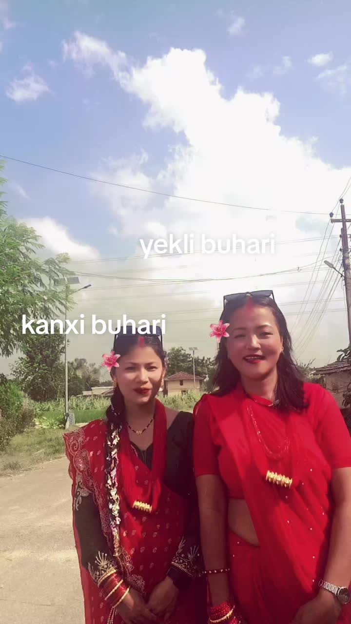 @Inka Rana