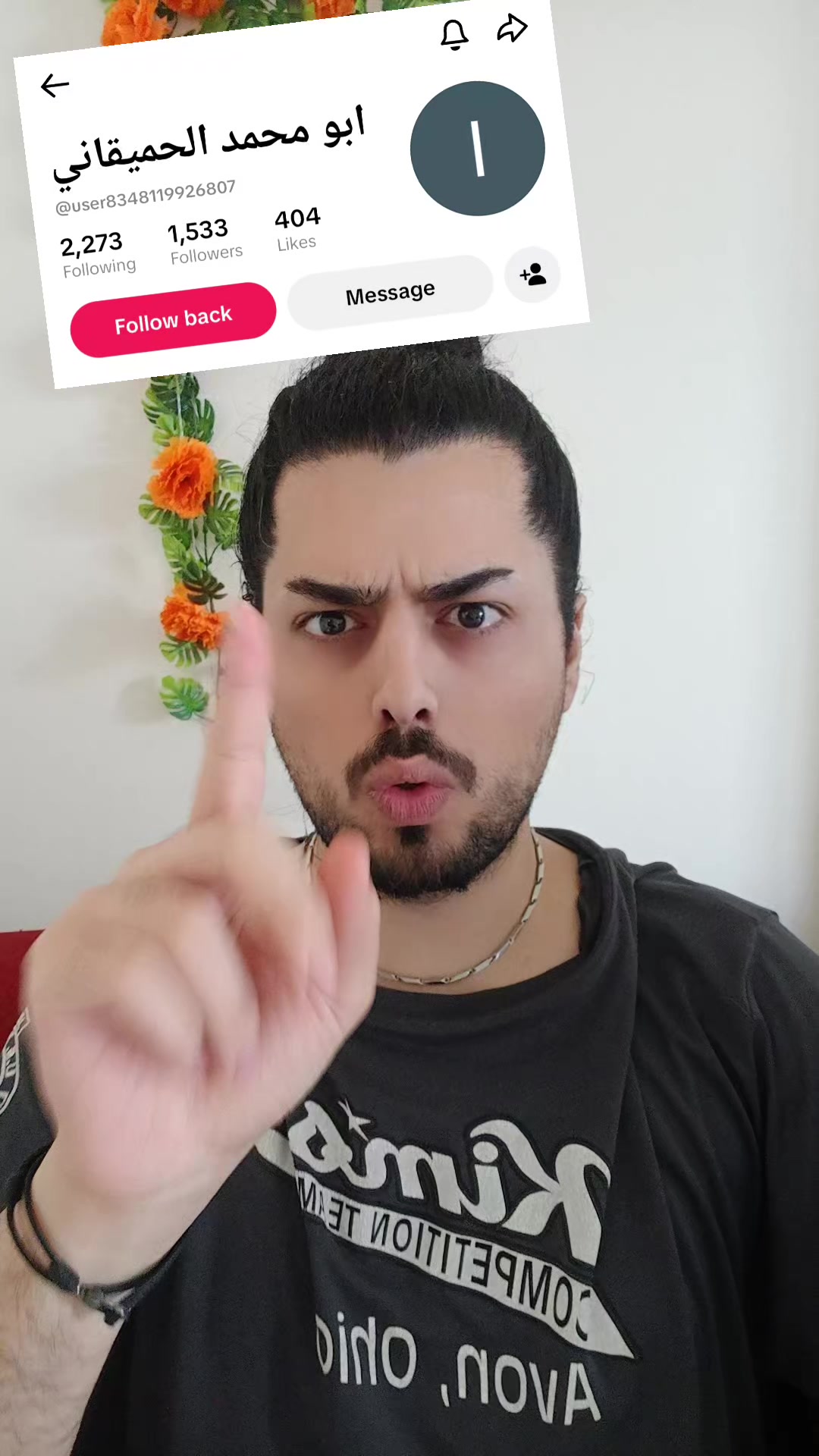 @wsws