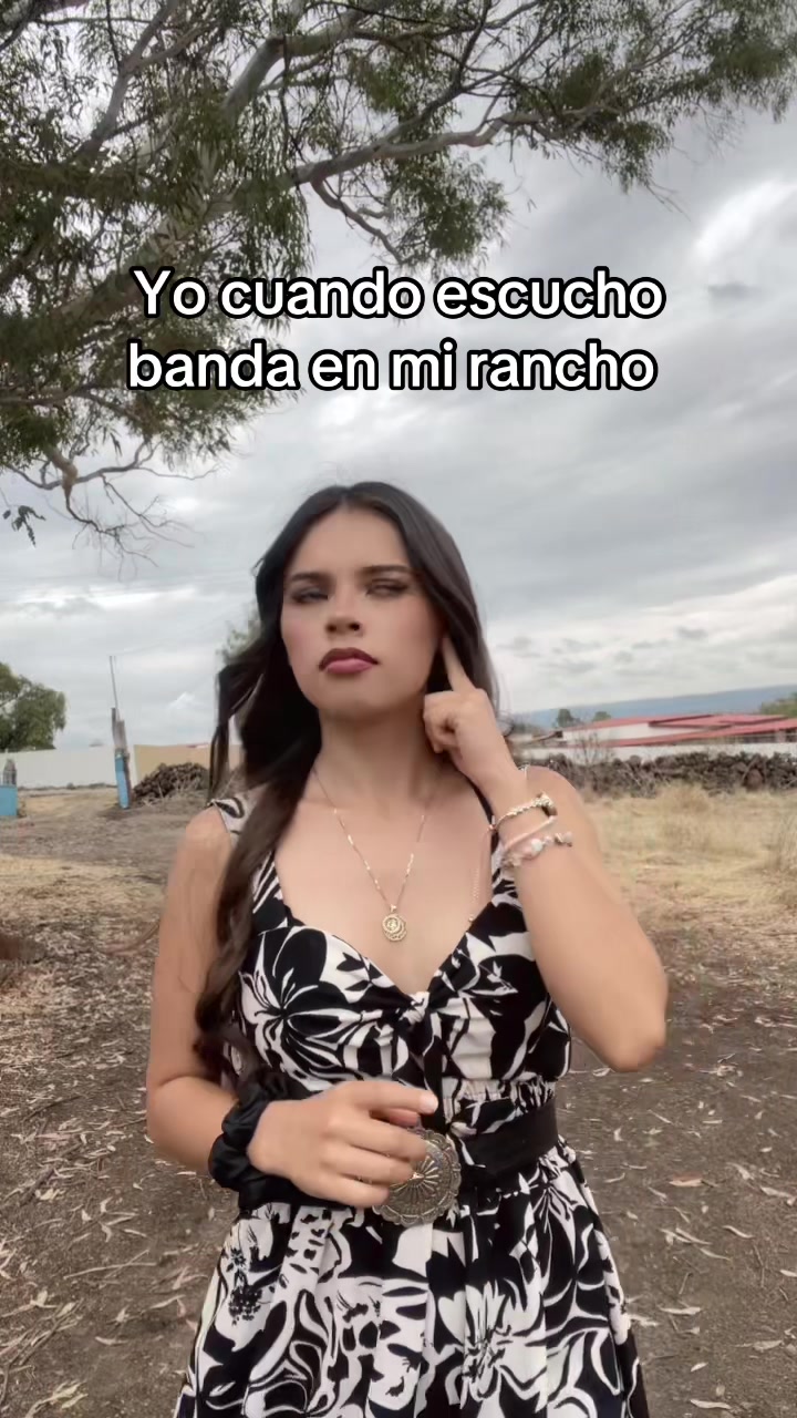 @Estefany Avila