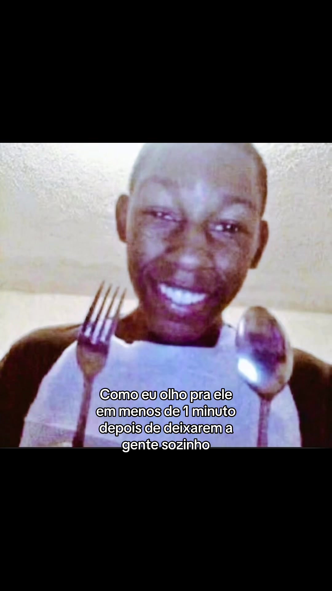 @mr.