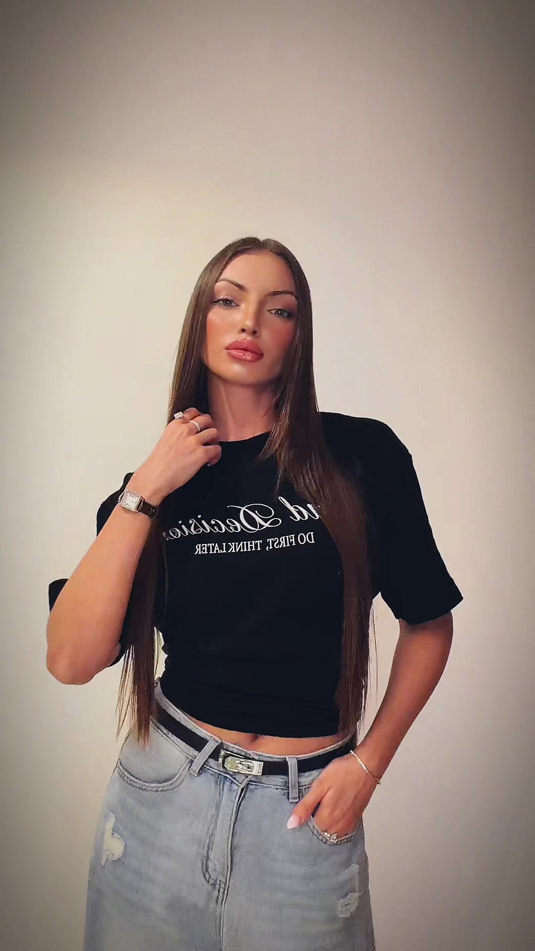 @Elizaveta_Lesnevskaya