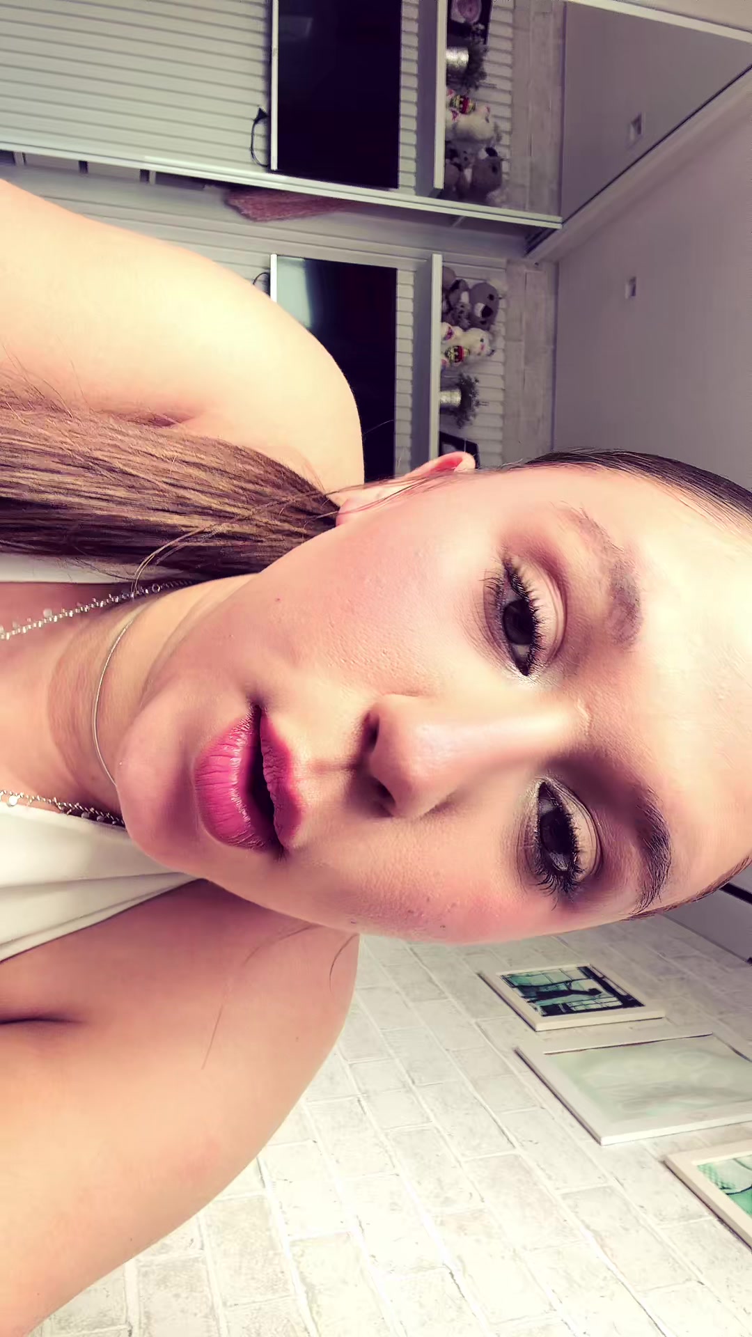 @babi 💞✨🛍️
