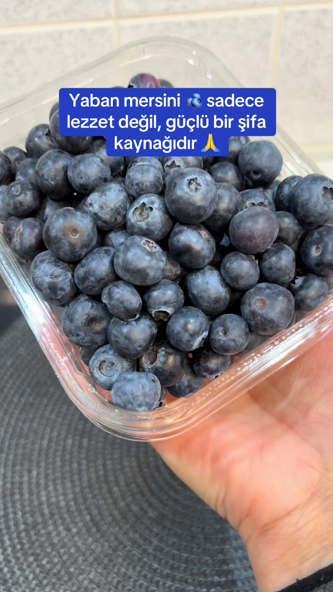 @𝐓𝐀𝐒𝐓𝐘 𝐅𝐎𝐎𝐃𝐒🥘