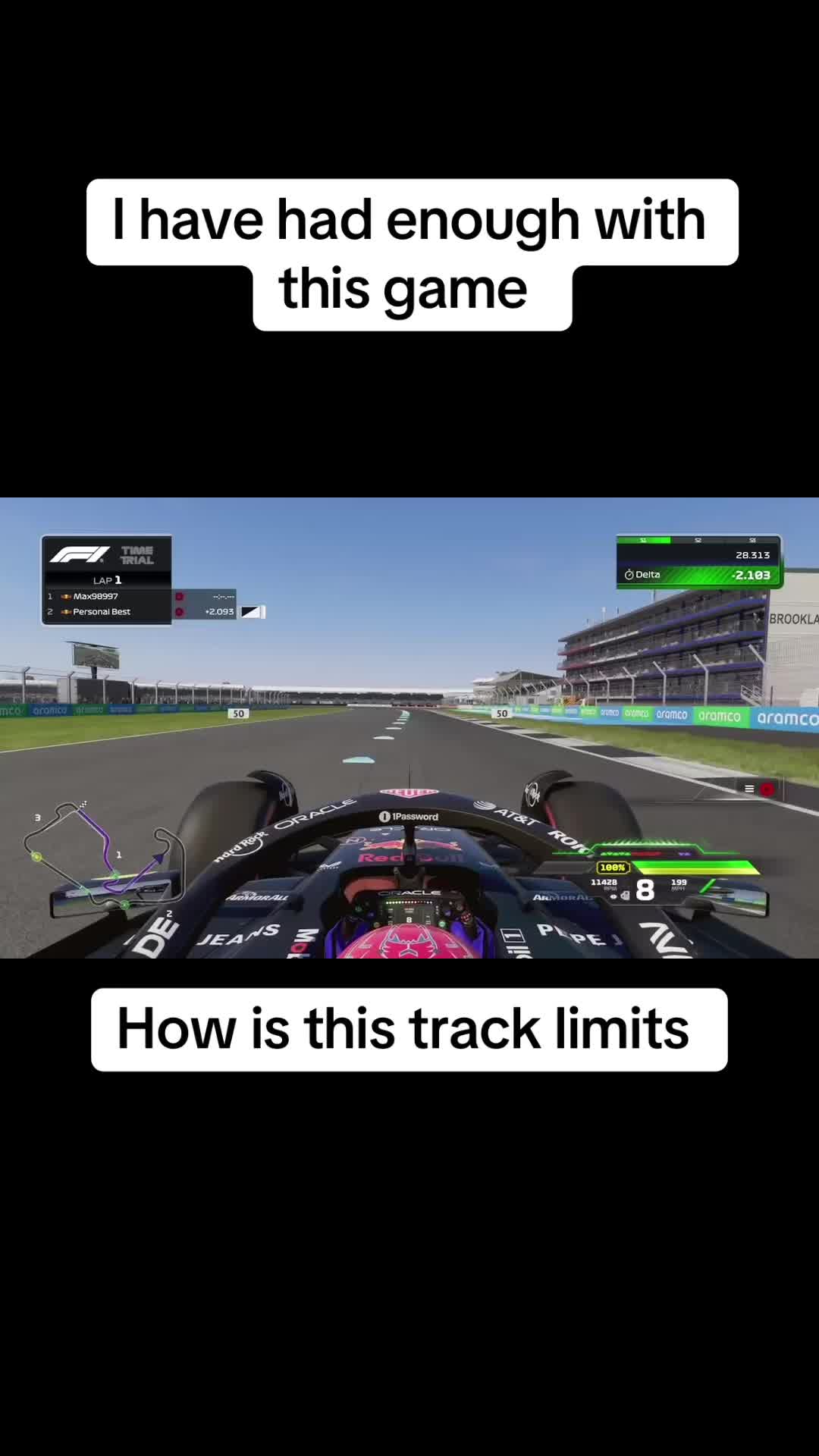 @𝐌𝐁&sup2;&sup1;