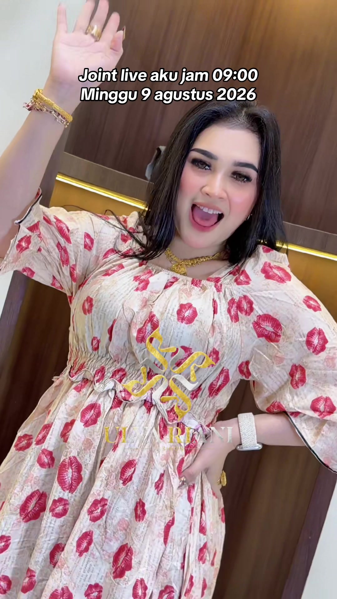 @Ulvariani fashiondaster