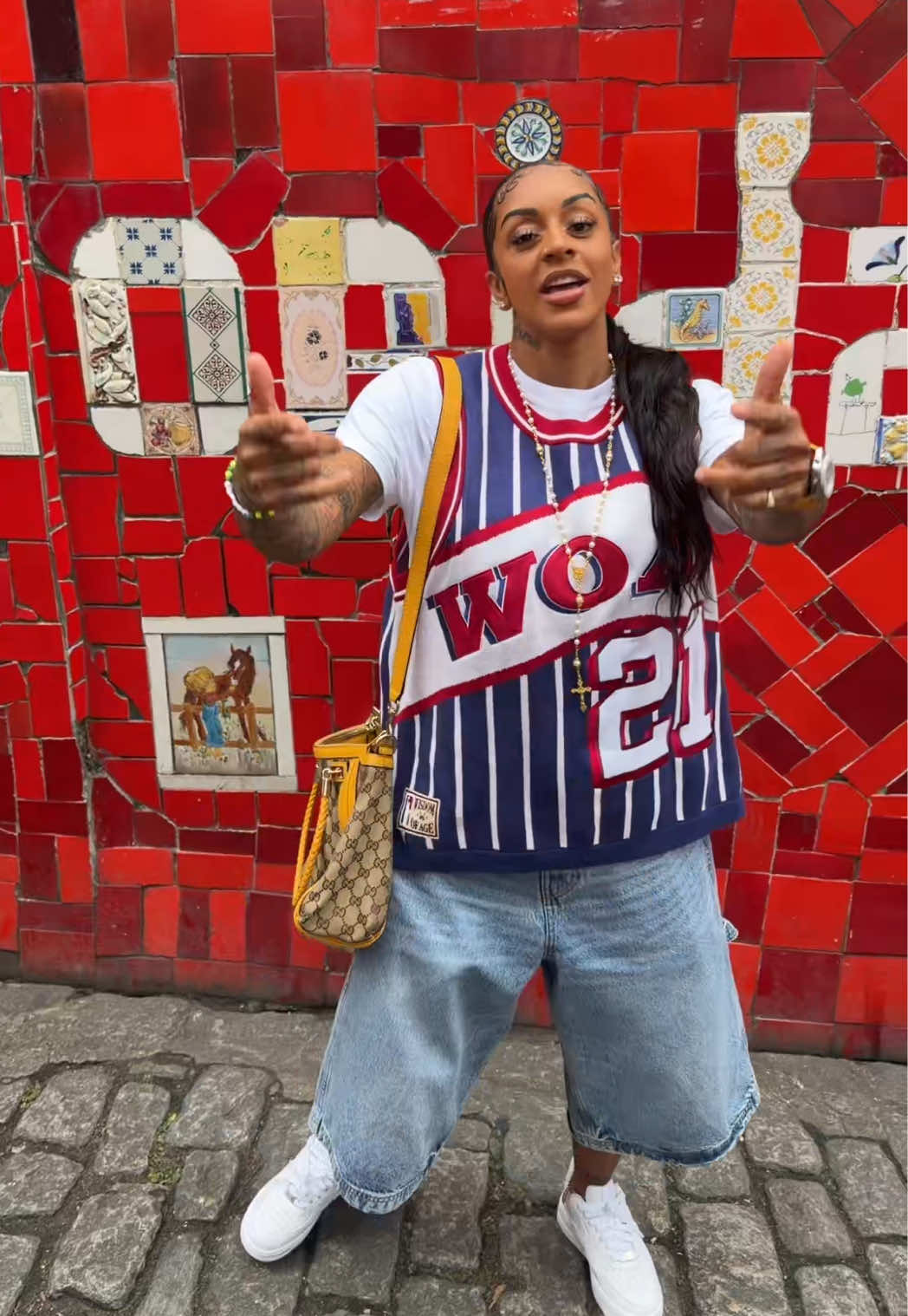 @Paigey Cakey