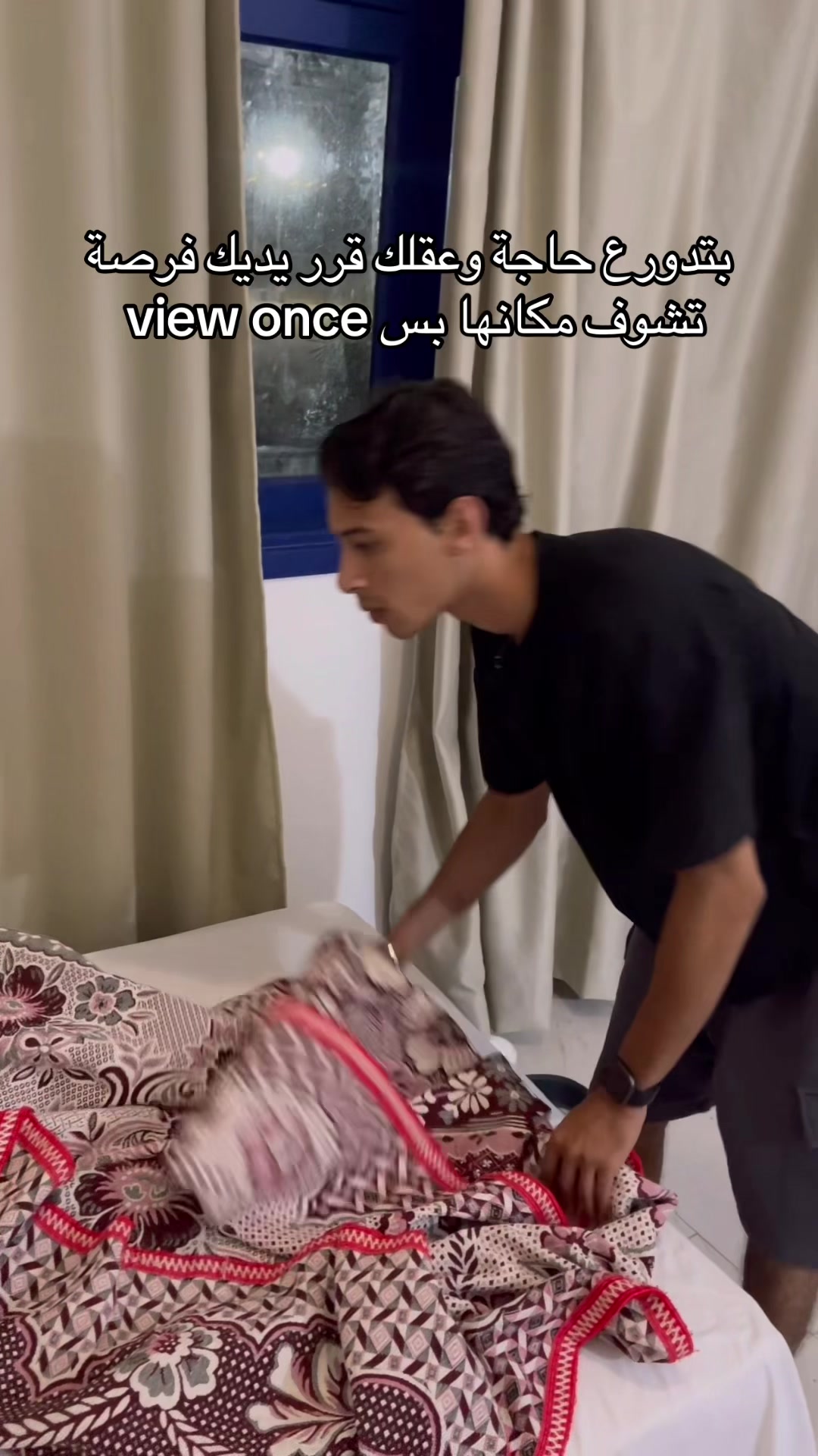 @Ahmed elsaayad | احمد الصياد