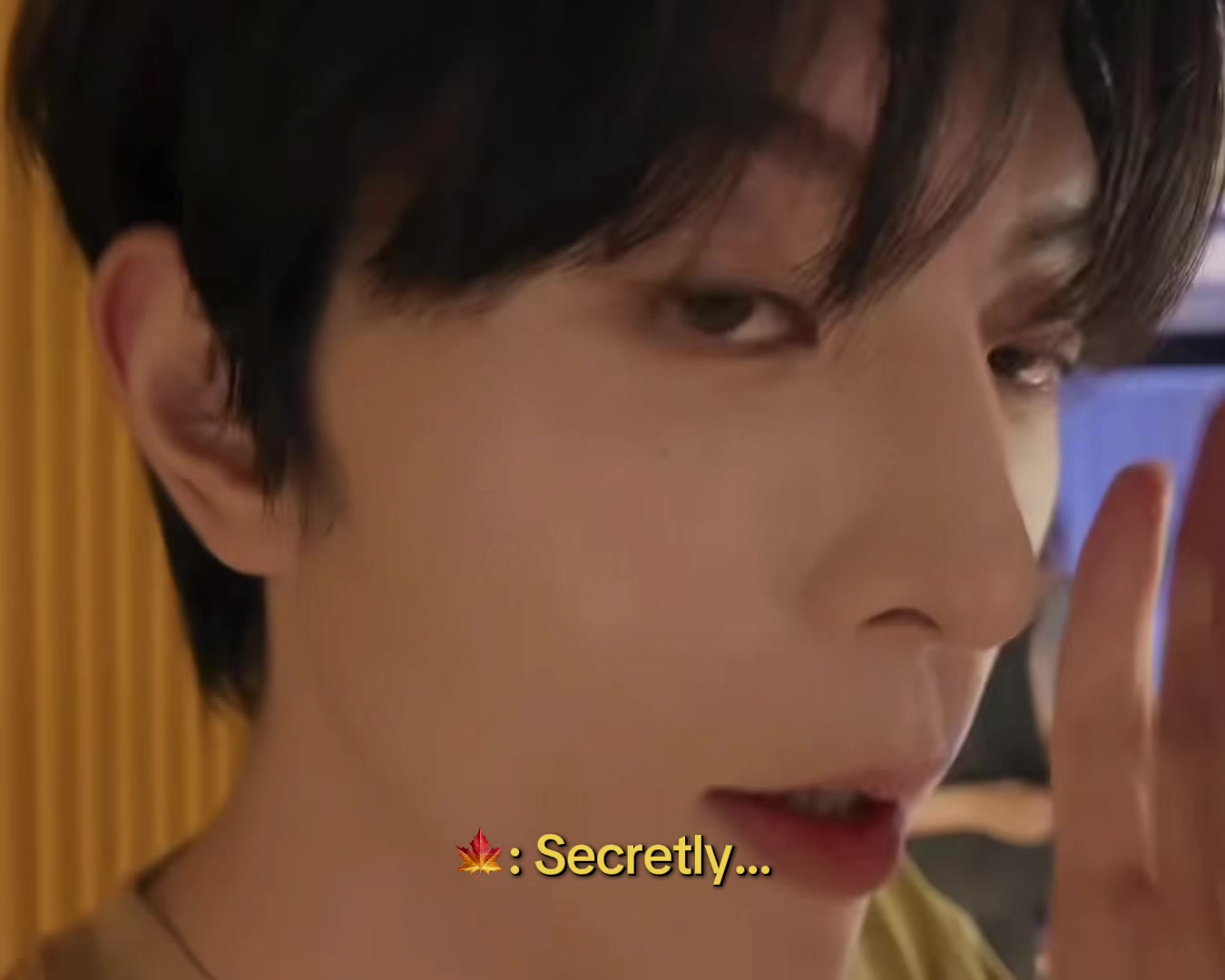 @LZ