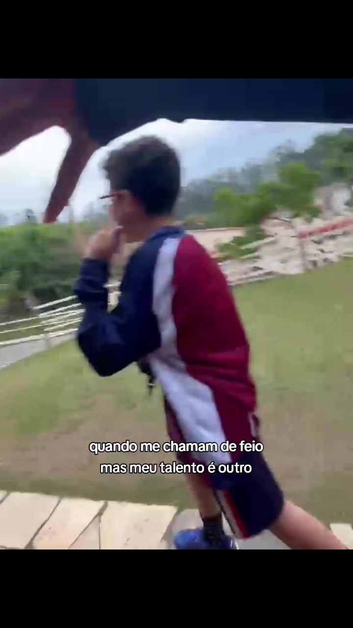 @Ⓜ️endonça