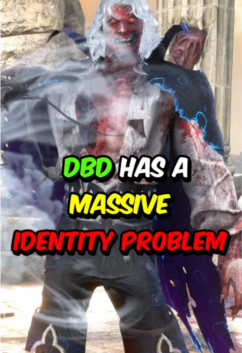 @myst_dbd