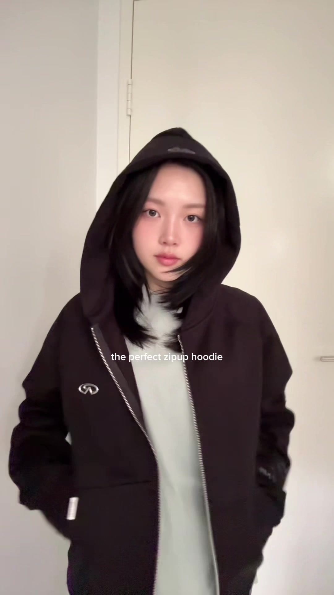 @soggogi