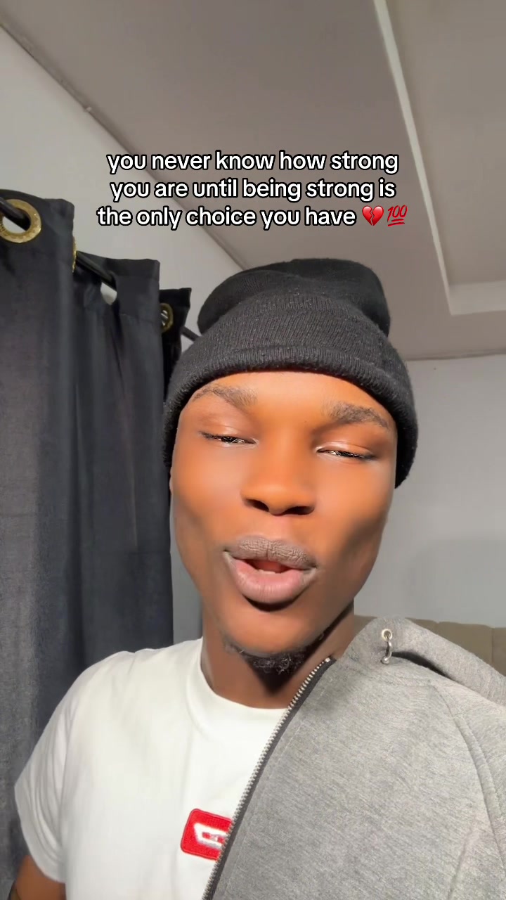 @Chukwusom🌴🦅
