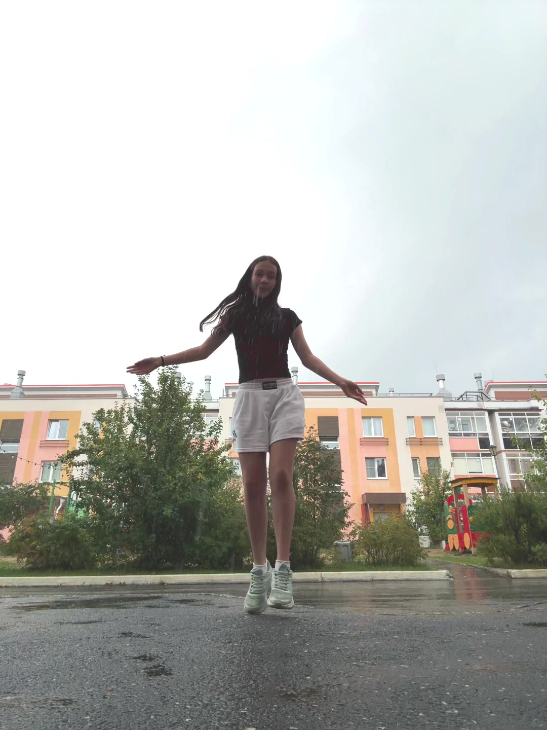 @ТГК: Машка🪽