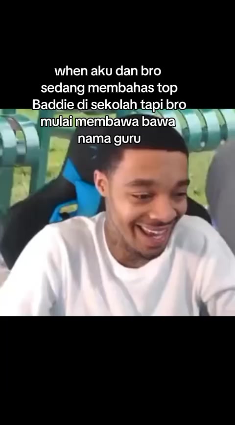 @magelanGoonguy67