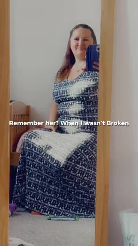 @Emma De-Ville/MH-Reborn-mum