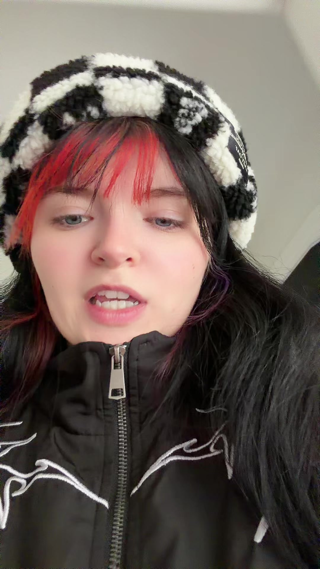 @Aj