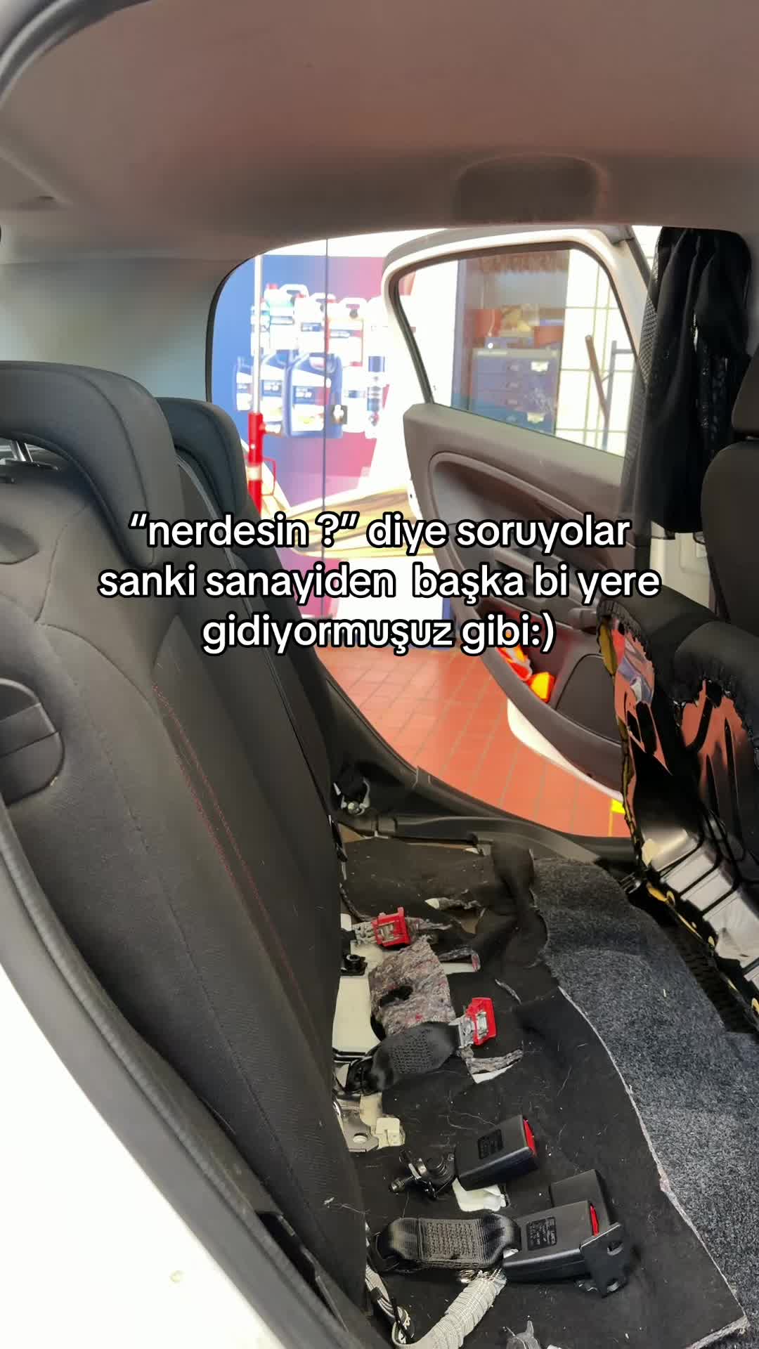 @Y     A      Ş       A      R