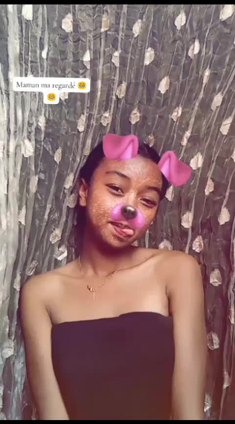@Lia