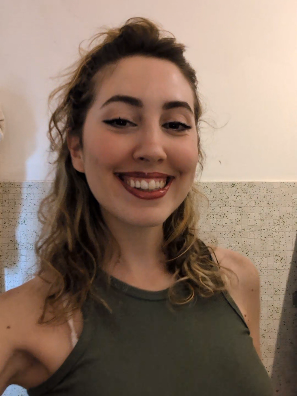 @sofiafiiorini