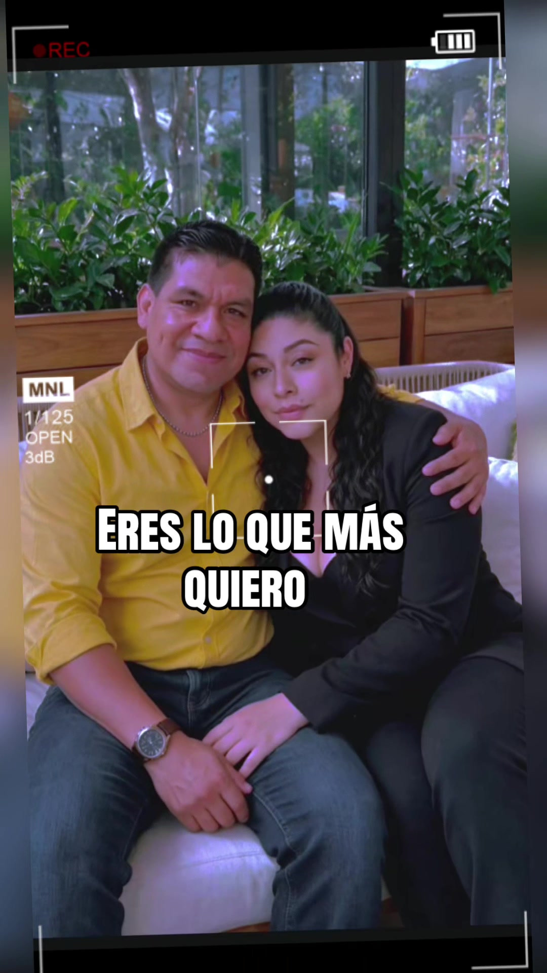 @vennysanchez2