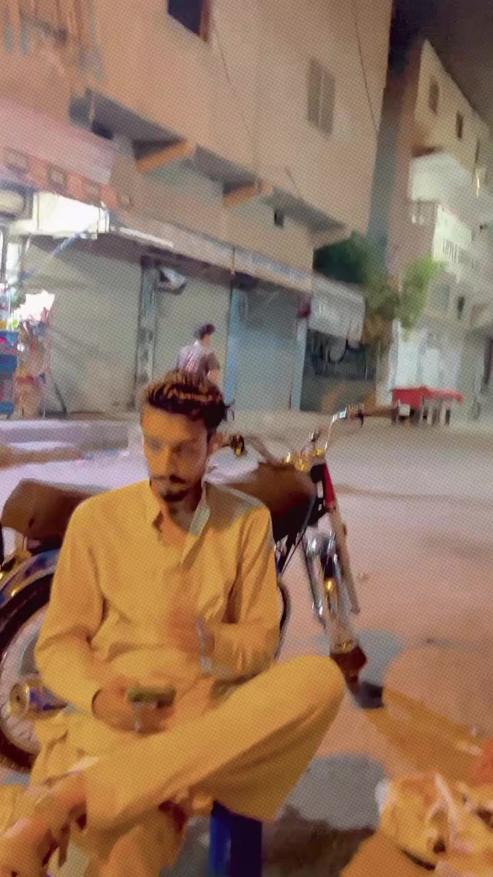 @JANWAR HON MANOO KA 🥺💔