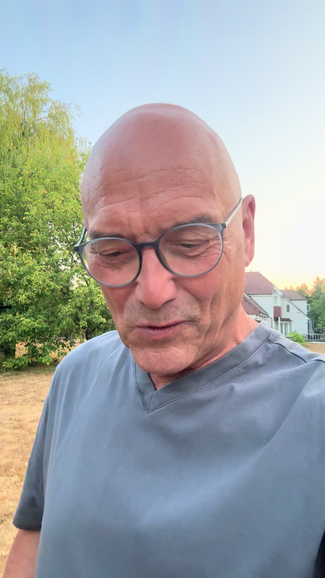 @Gregg Wallace