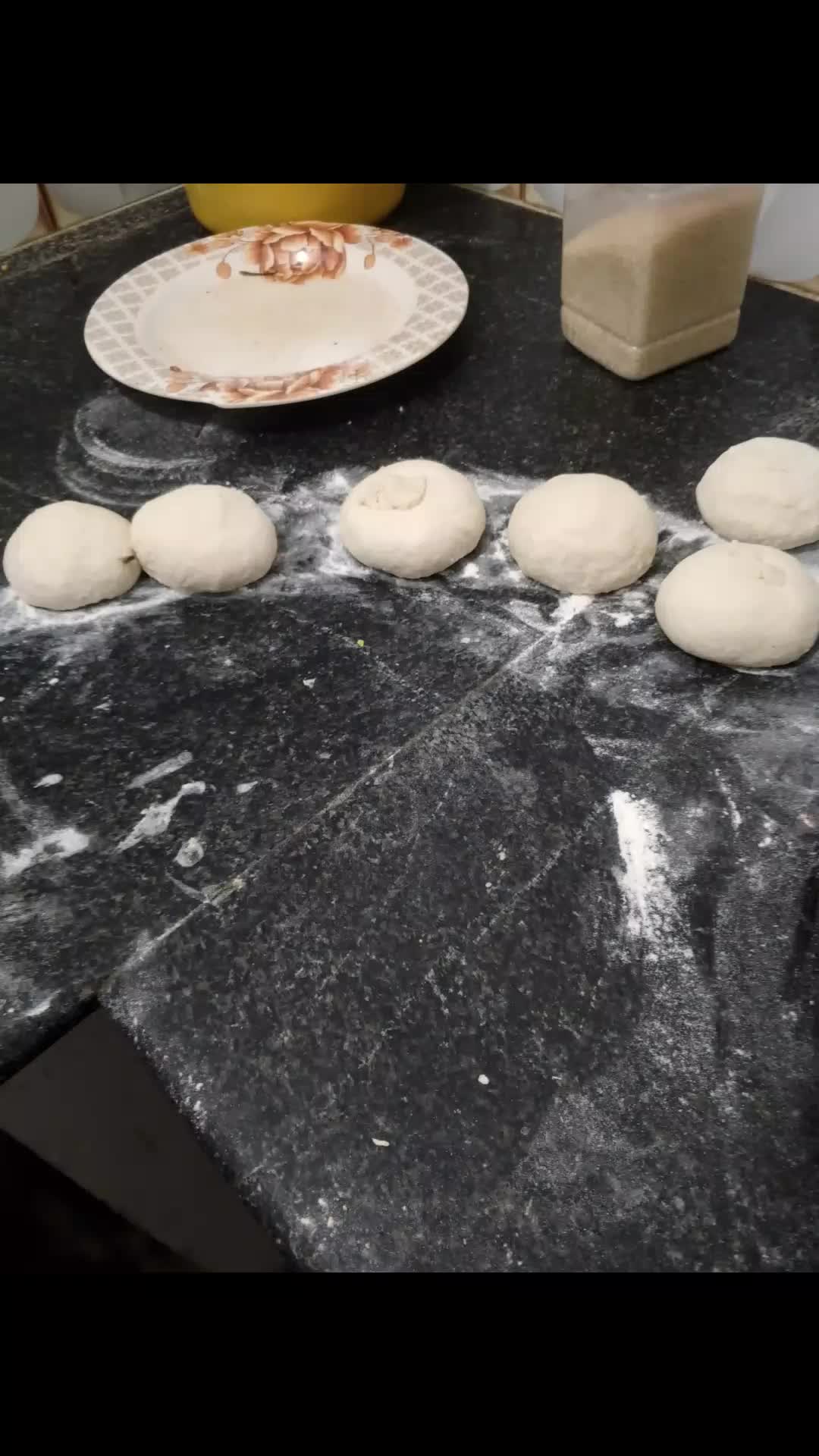 @دھڑکن ❤️