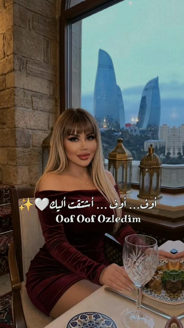 @🇦🇿Malak Habibi🇧🇭