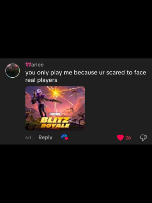@Trabjorn
