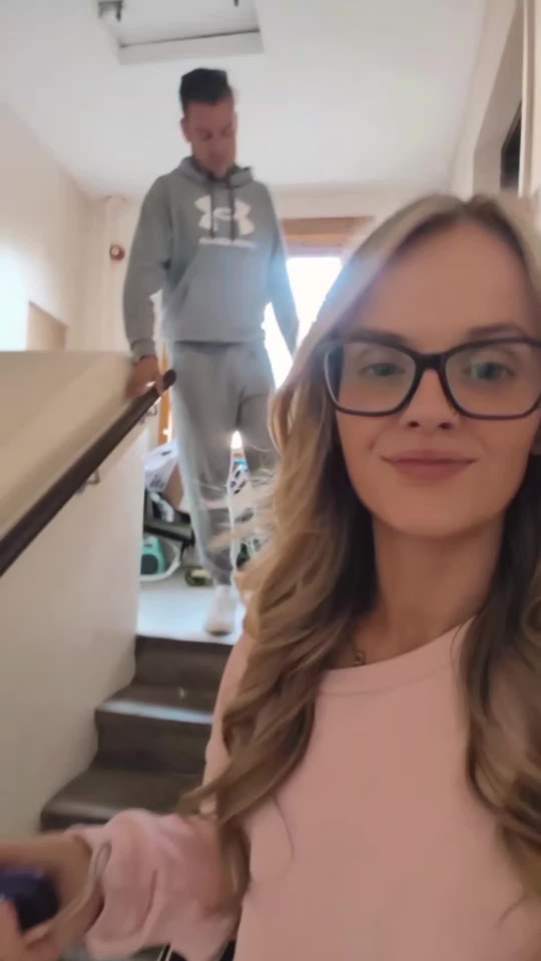 @lynsey.x 💍🤠