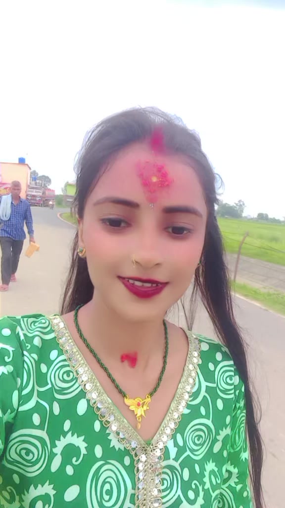 @sarju kamhar