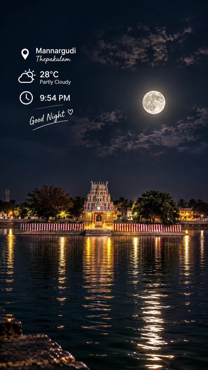 @Jayanthi05