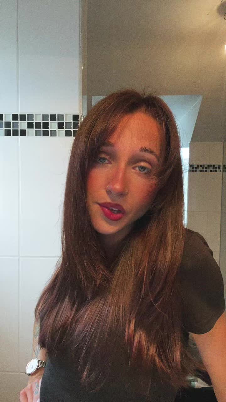 @Ga&euml;llecharlot