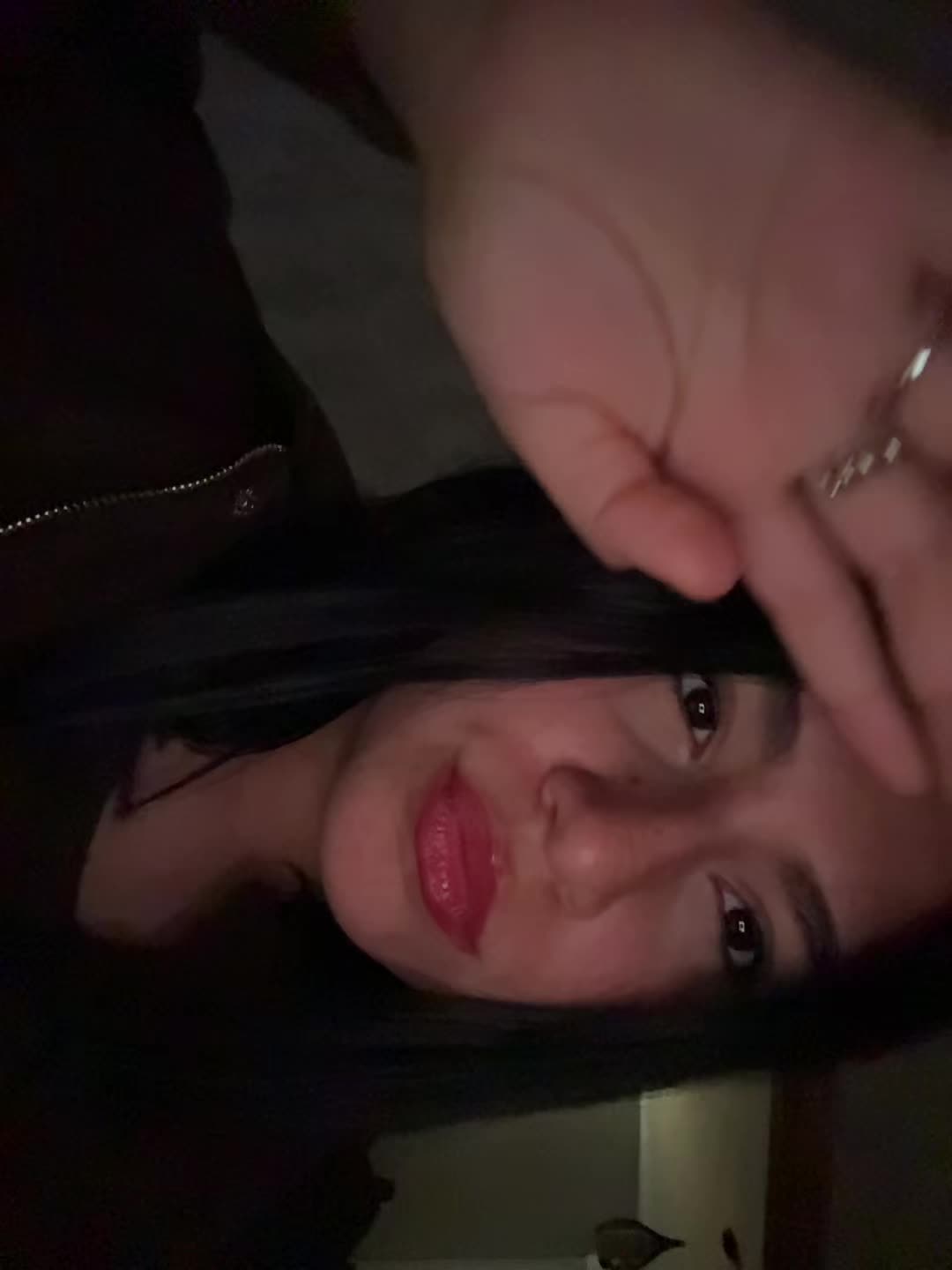 @Vanish