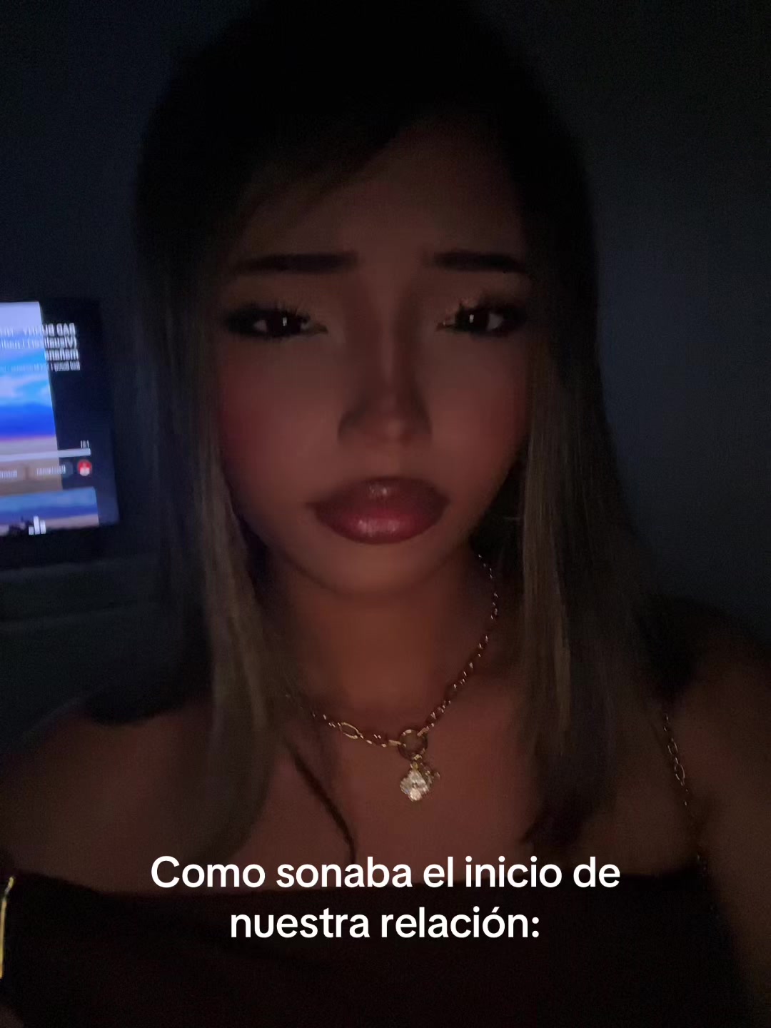 @vpo