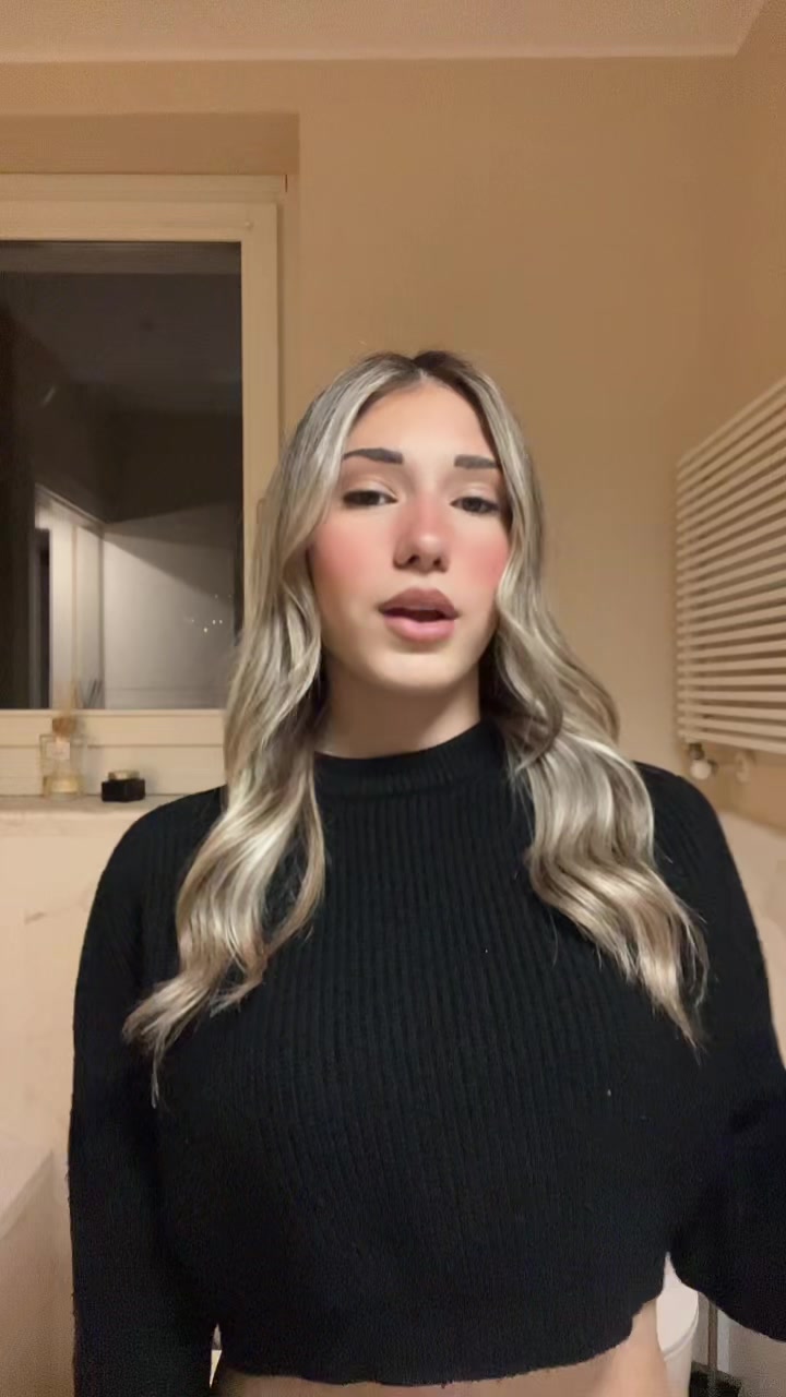 @_.maddiibedino._