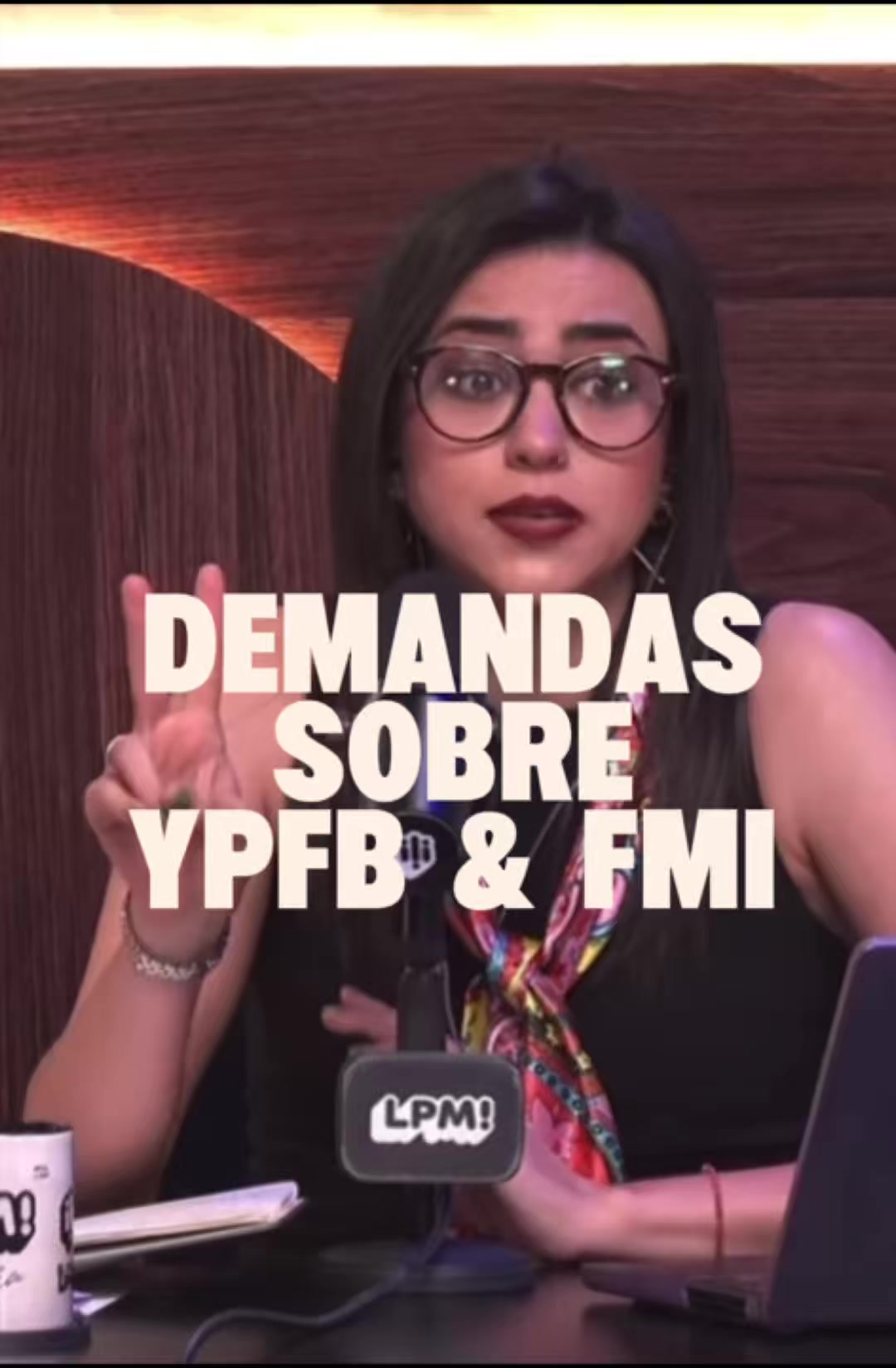 @Natalia Aparicio