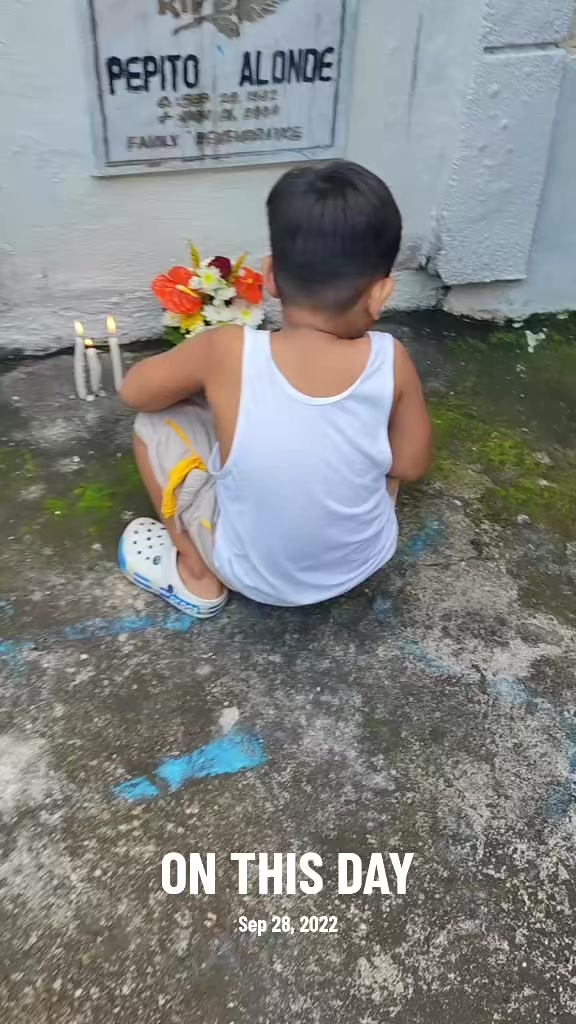 @IRISH JAEN VILLARUEL 🇵🇭🥰😍?