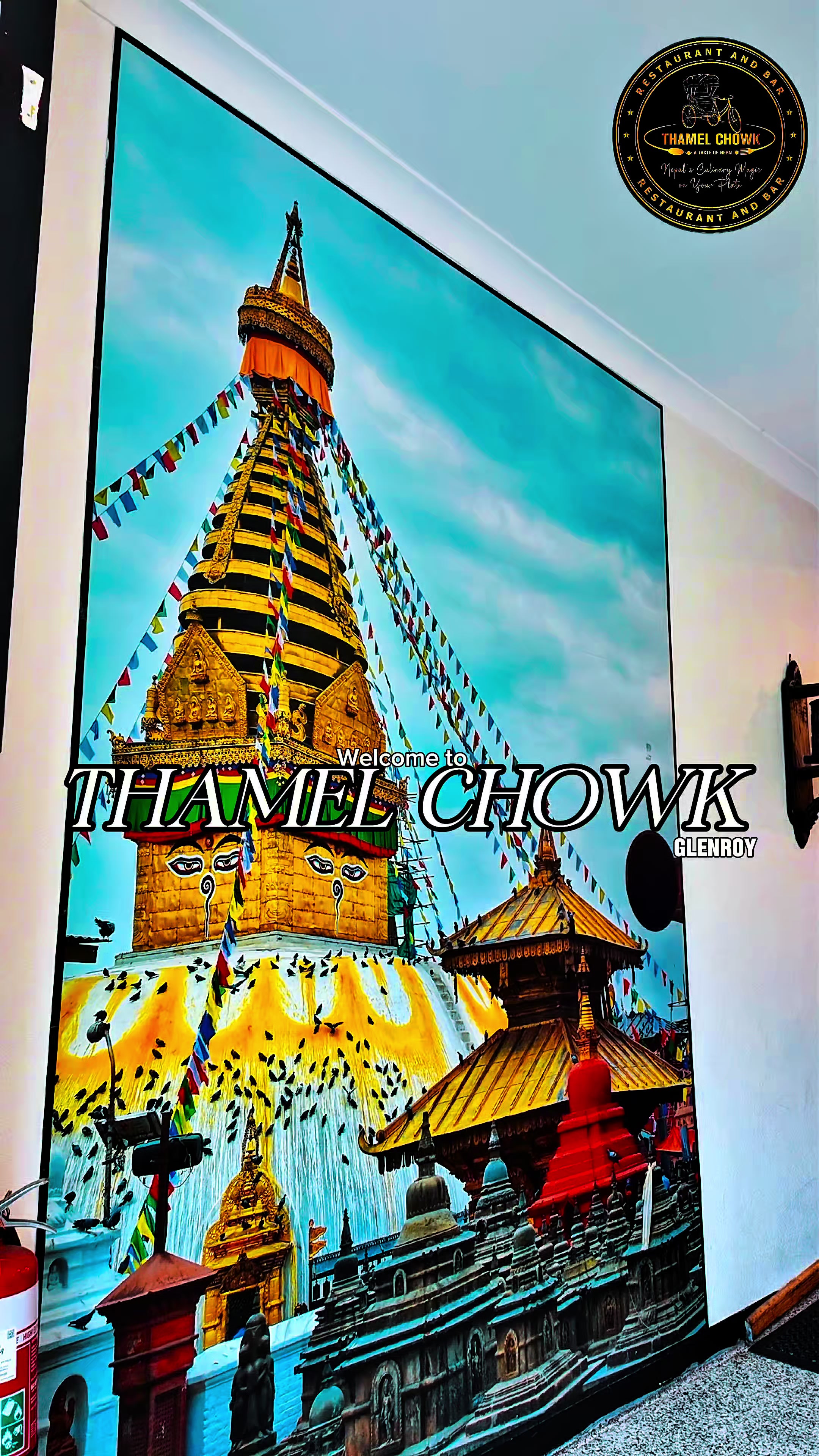 @Rojina Tamang04