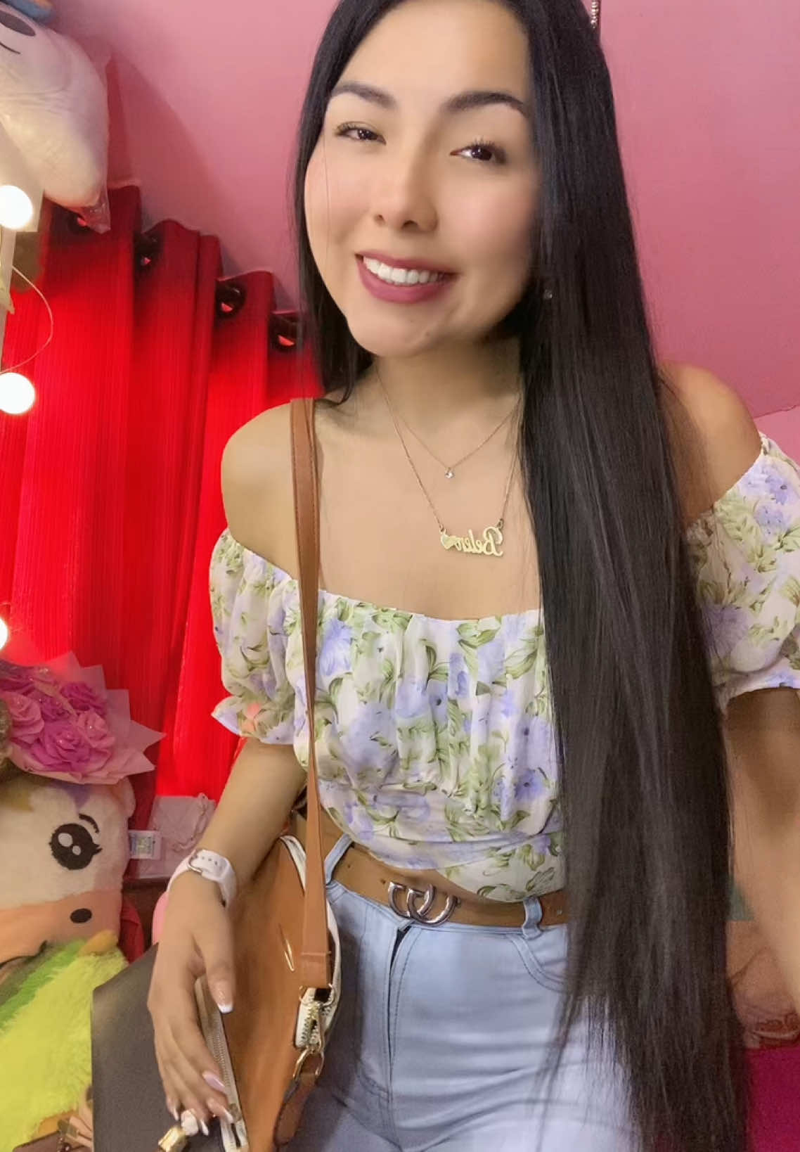 @๐ค๐ฉ๐๐๐๐๐ฎ๐บ๐
