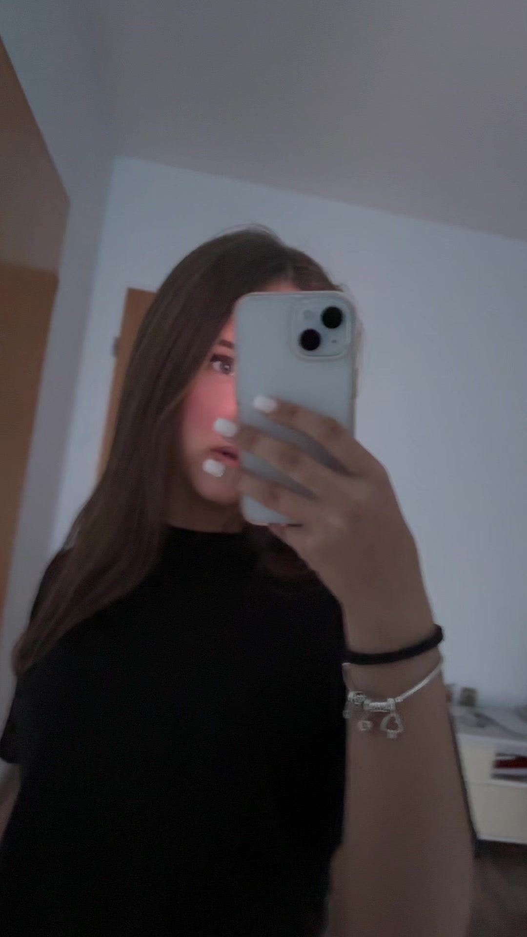 @ℳ