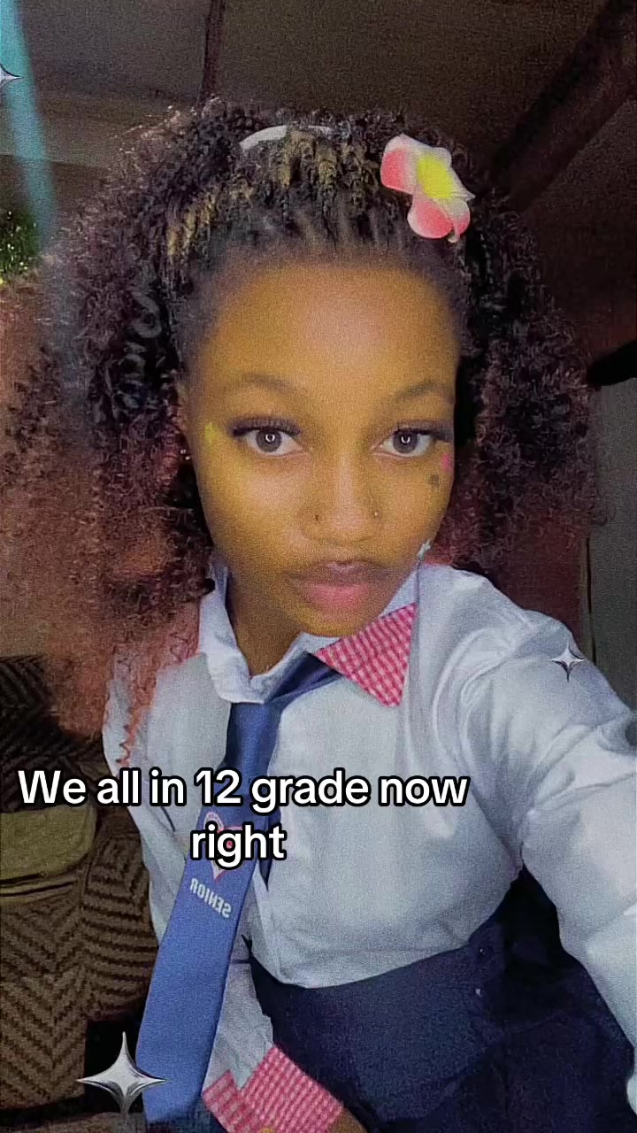 @Billine & DC 🇱🇷 🇬🇭 🇳🇬