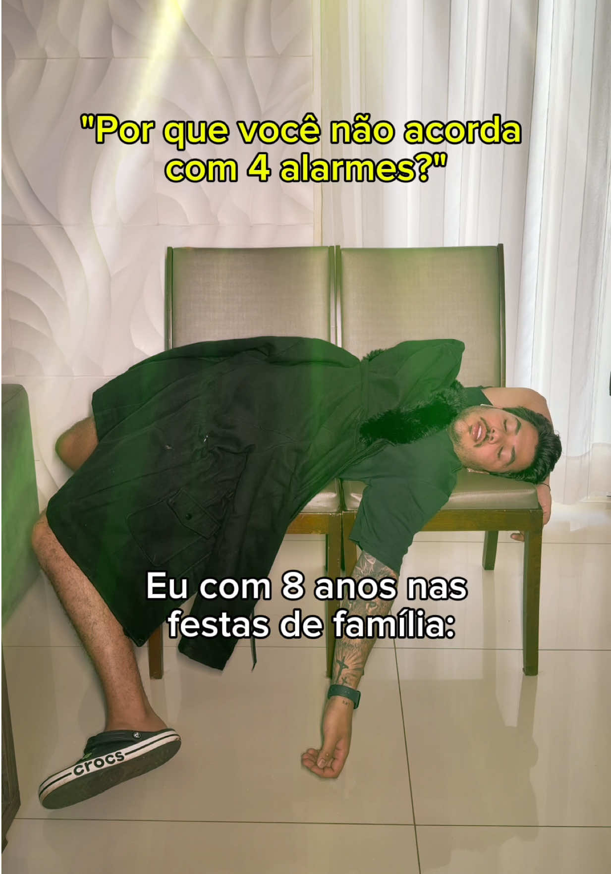 @Léo Miguel