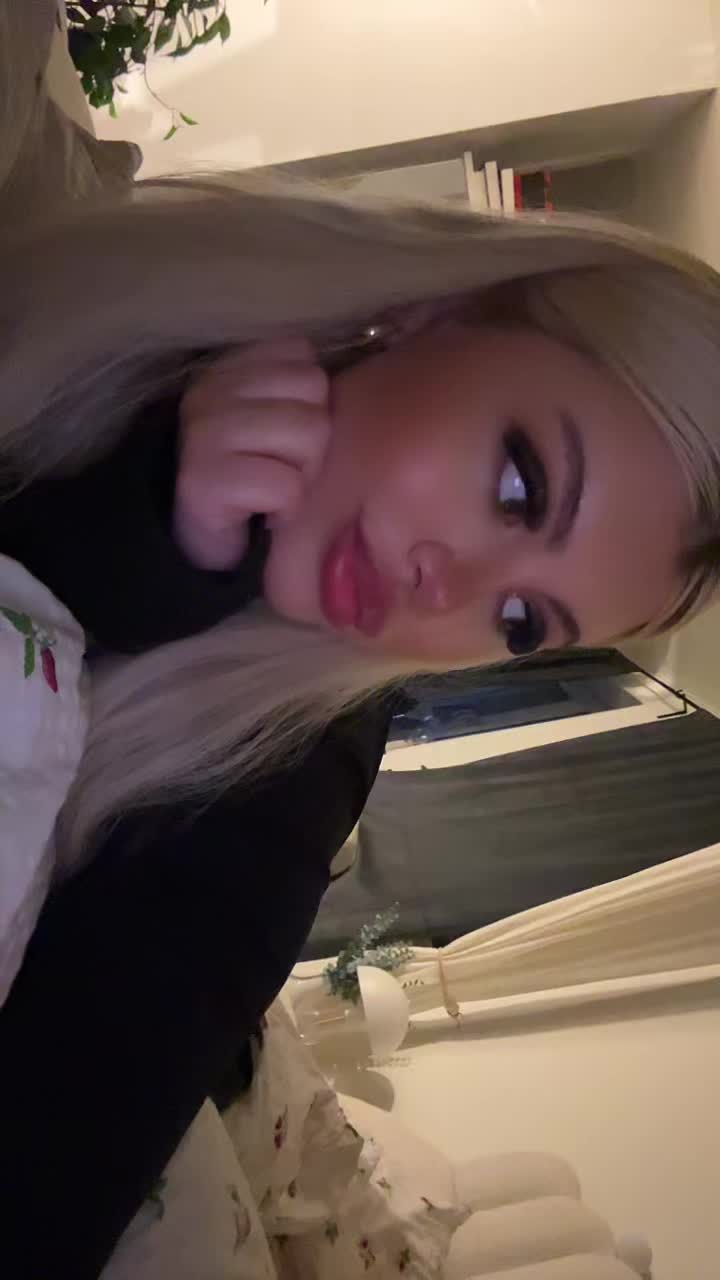 @Alva Angelina