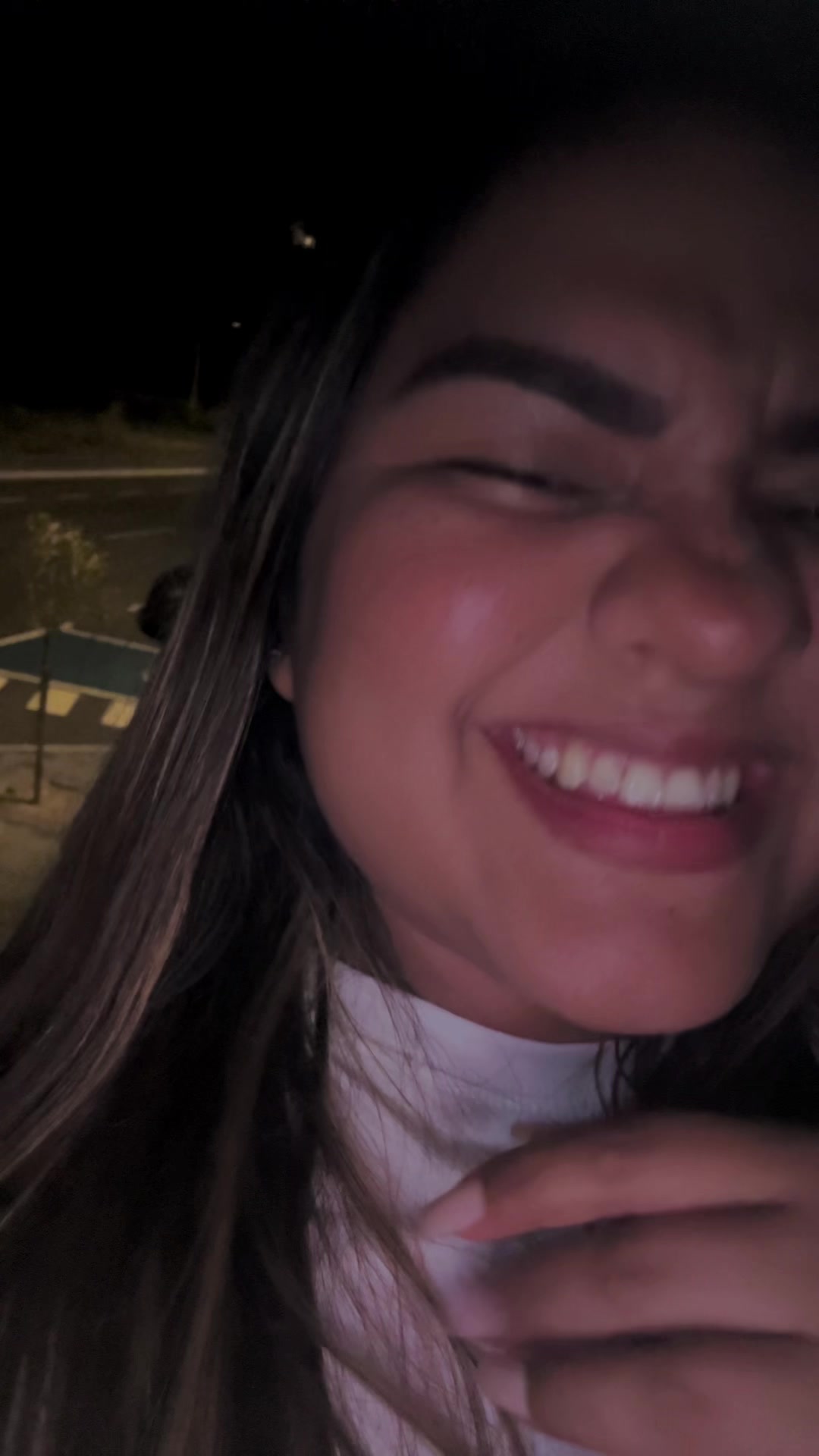 @laurytorres🇻🇪