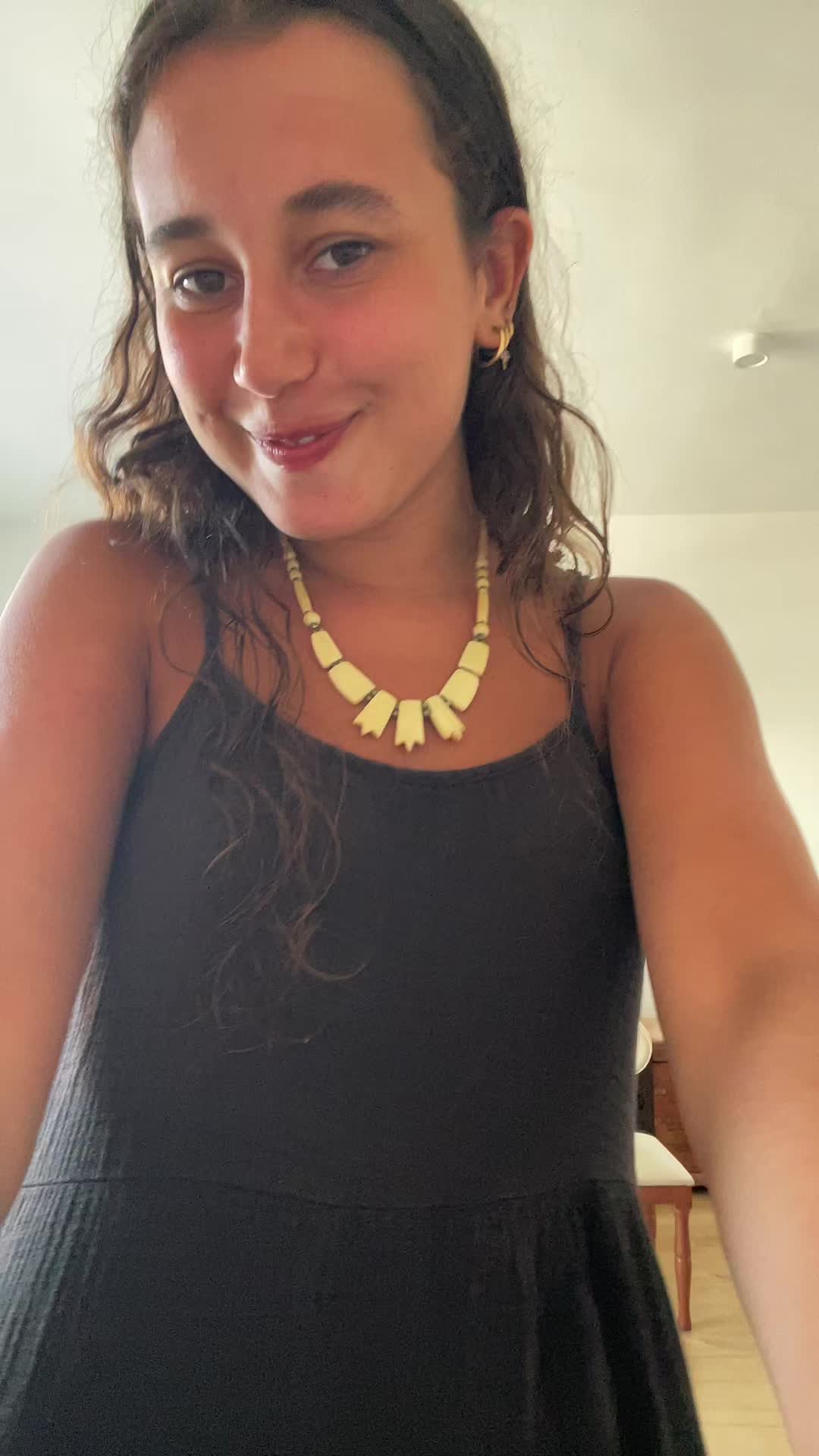 @patriporrass_