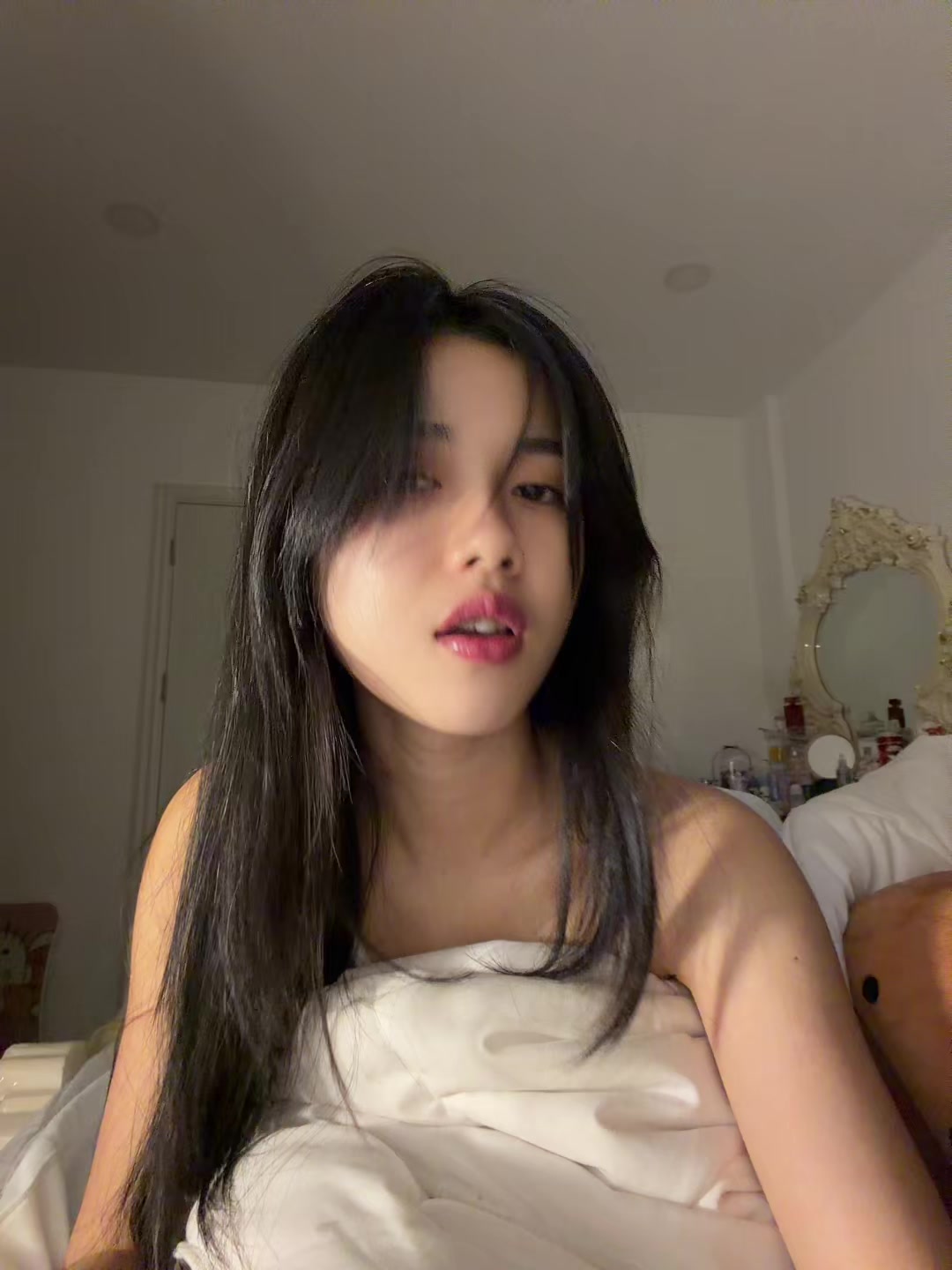 @Povpiseyy