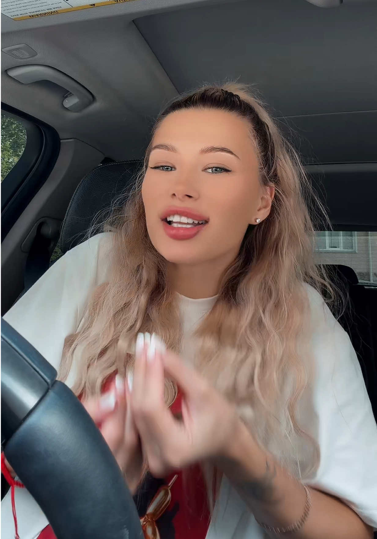 @💋real БОНЬКА💋